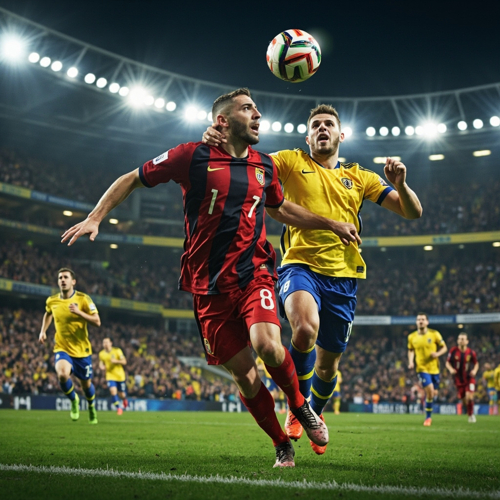 【NBA篮球】为什么字母哥的投篮进步决定夺冠?