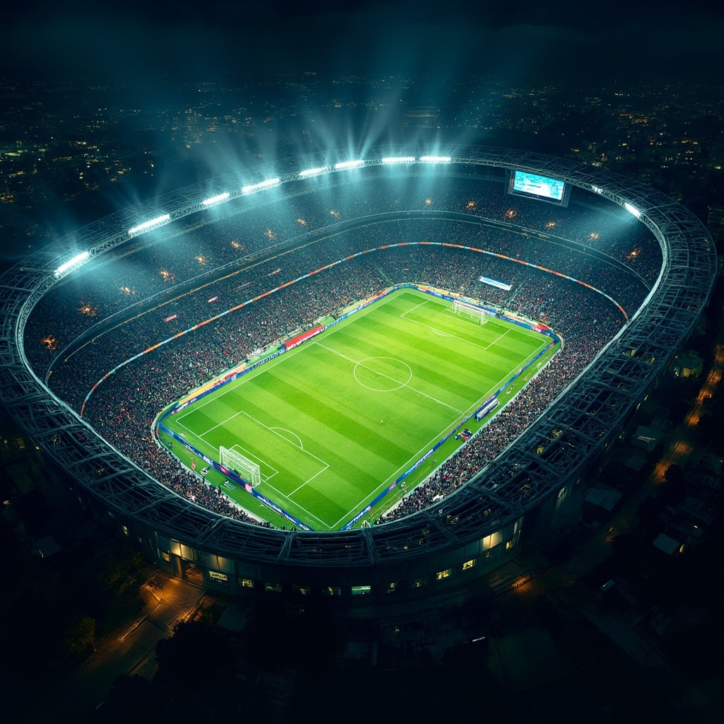 seo_football_为什么说世界杯是最成功的体育赛事_四_3