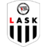  LASK林茨