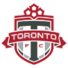 多伦多FC