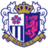  大阪樱花
