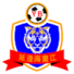  延边龙鼎
