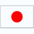  日本女足U20