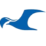 海于格松