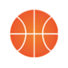 科特迪瓦U17