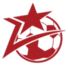  赣州红星