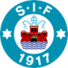  锡尔克堡