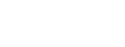世界杯直播